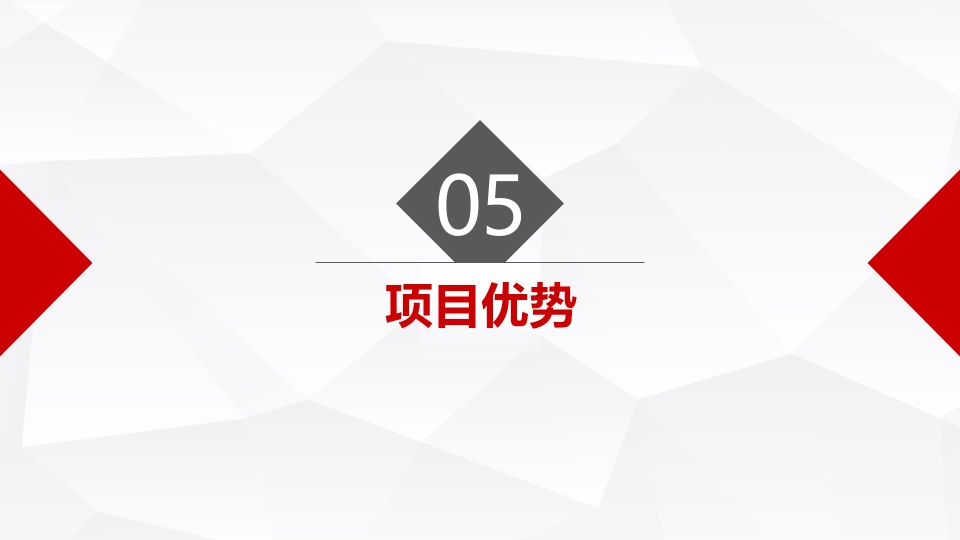 &#49;&#56;&#26032;&#21033;&#108;&#117;&#99;&#107;