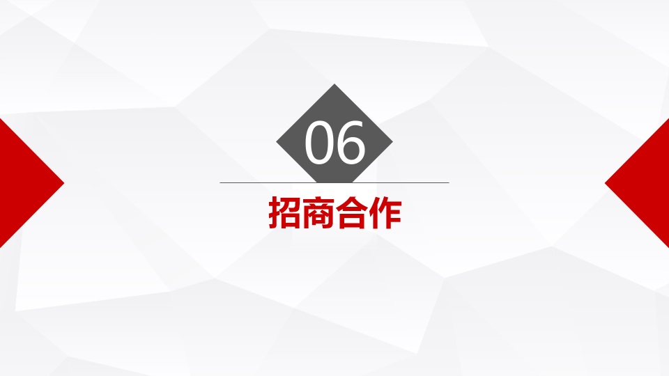 &#49;&#56;&#26032;&#21033;&#108;&#117;&#99;&#107;