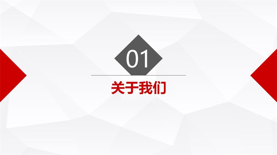 &#49;&#56;&#26032;&#21033;&#108;&#117;&#99;&#107;